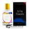 Евро Thomas Kosmala "No 4 Neon" EDP 100 ml оптом