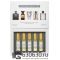 Подарочный набор "Premium Travel Set №4" 5 х 12ml