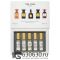 Подарочный набор "Tom Ford" 5х12ml NEW