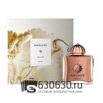 Евро Amouage "Dia 40 Woman" 100 ml