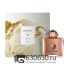 Евро Amouage "Dia 40 Woman" 100 ml