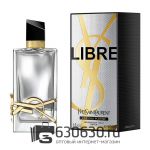 A-Plus Yves Saint Laurent "Libre L`Absolu Platine" 90 ml