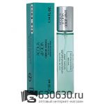 Мини-тестер G.A. "Acqua Di Gioia" 33 ml