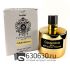 ТЕСТЕР Tiziana Terenzi "Casanova" 100 ml (Евро)