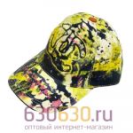 Кепка *hanel