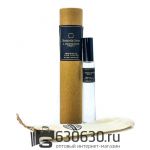 Ormonde Jayne "4.Montabaco Intensivo" Oil Pure Parfum 10 ml