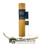 Escentric Molecules "Molecule 01" Oil Pure Parfum 10 ml