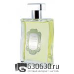 A-PLUS La Sultane de Saba "Voyage Sur La Route De Darjeeling The Vert Gingembre" 50 ml