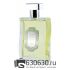 A-PLUS La Sultane de Saba "Voyage Sur La Route De Darjeeling The Vert Gingembre" 50 ml