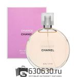 A-Plus Chanel "Chance Eau Vive" 100 ml