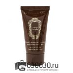 Крем для рук La Sultane de Saba "Voyage en Orient" 50 ml