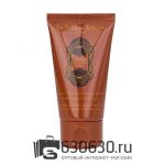 Крем для рук La Sultane de Saba "Voyage Epices" 50 ml