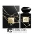 Евро G. A. "Prive Noir Kogane" EDP 100 ml оптом