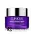 Крем антивозрастной для лица Clinique "Smart Clinical Repair Wrinkle Correcting Eye Cream" 50 ml