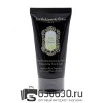 Крем для рук La Sultane de Saba "Voyage Malaisie" 50 ml