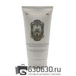 Крем для рук La Sultane de Saba "Voyage Taj Palace" 50 ml