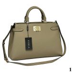 Сумка "FU*LA" Эко Кожа (36/25см)