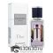 Мини парфюм Christian Dior "Dior Homme Sport" 35 ml