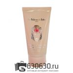 Крем для рук La Sultane de Saba "Voyage Delices Rose Fragrance" 50 ml