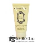 Крем для рук La Sultane de Saba "Voyage Delices Fleur d'Oranger" 50 ml