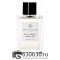 Essential Parfums Essential Parfums "Bois Imperial" EDP 100 ml