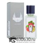 Мини парфюм Paco Rabanne "Invictus" 35 ml