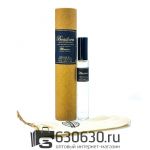 Boadicea The Victorious "Heroine" Oil Pure Parfum 10 ml