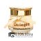 Регенерирующий дневной крем Wokali "Collagen Restoring Nourishing Day Cream" 55 ml