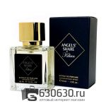 A-Plus "Angel's Share By Kilian" 45 ml