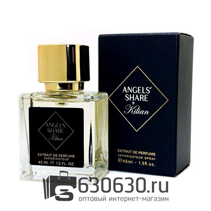 A-Plus "Angel's Share By Kilian" 45 ml