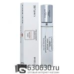 Мини-тестер Guerlain Aqua Allegoria "Mandarine Basilic" 33 ml