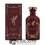 Евро Gucci "Osmanthus Nectar" 100 ml
