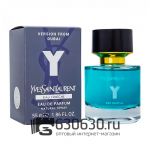 Мини-парфюм Yves Saint Laurent "Y Eau Fraiche" 55 ml NEW