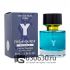 Мини-парфюм Yves Saint Laurent "Y Eau Fraiche" 55 ml NEW