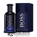 A-PLUS Hugo Boss "Boss Bottled Night" 100 ml