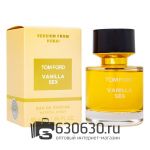 Мини-парфюм Tom Ford "Vanilla Sex" 55 ml NEW