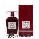 A-PLUS Tom Ford "Lost Cherry" 100 ml