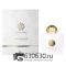 Amouage "Honour Woman" 100 ml