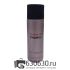 Парфюмированный Дезодорант Chanel "Chance Eau Tendre" 200 ml
