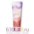 Лосьон для тела Victoria's Secret "Love Spell Radiant" 236 ml