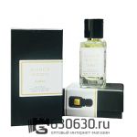 Мини-парфюм Ajmal "Amber Wood" 42 ml NEW