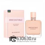 Евро Givenchy "Irresistible Nude Velvet" EDP 100 ml оптом