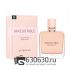 Евро Givenchy "Irresistible Nude Velvet" EDP 100 ml оптом