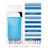 Dolce & Gabbana "Light Blue Italian Love Pour Femme"  EDT 100 ml