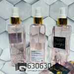 Спрей парфюмированный для тела Victoria's Secret "Sensual Blush" 250 ml