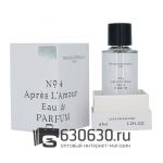 Мини-парфюм Thomas Kosmala "No 4 Apres L'Amour" 67 ml LUX
