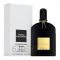 ТЕСТЕР Tom Ford "Black Orchid" 100 ml