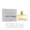 ТЕСТЕР Dolce & Gabbana "The One" 75 ml