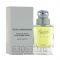 ТЕСТЕР Gucci "By Gucci Sport Man" 90 ml