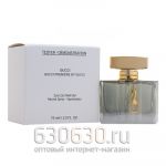 ТЕСТЕР Gucci "Premiere By Gucci" 75 ml